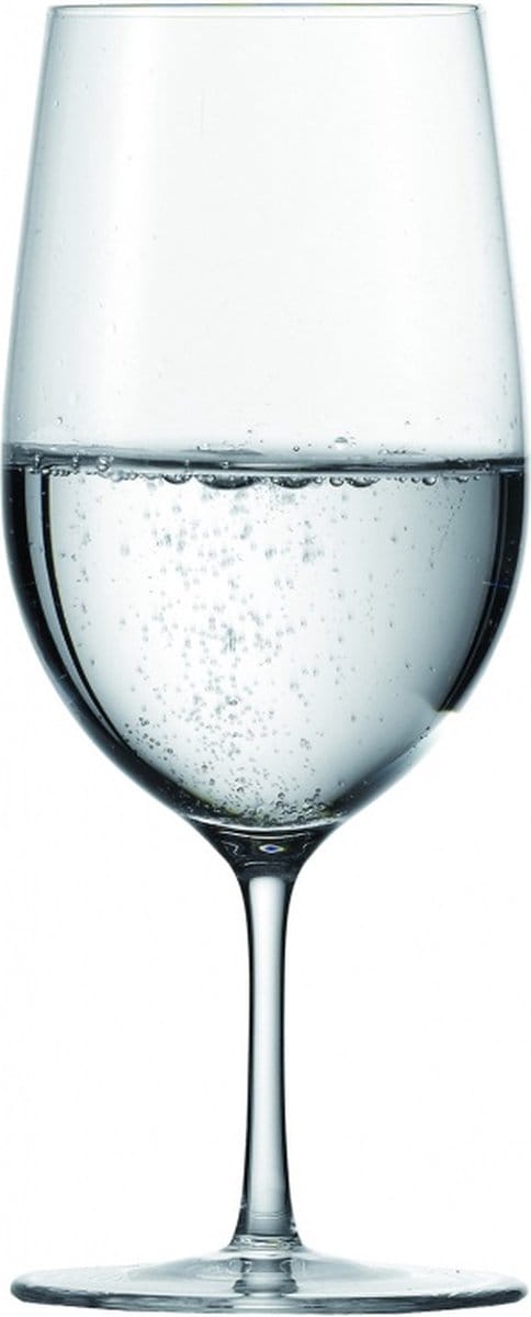 Zwiesel Glas Enoteca Waterglas 182 - 0.359Ltr - set van 2