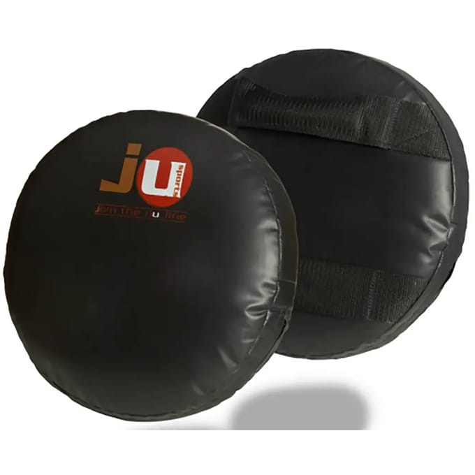 Handschoenen Kuebler Sport