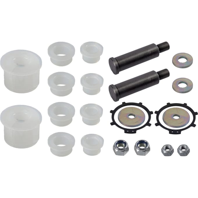Verlagingsset voor stabilisatorstang FEBI BILSTEIN 01052