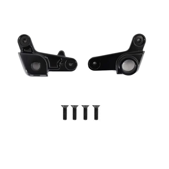 Ketting Vervangingsset Winora E-bike Sinus FS LOW