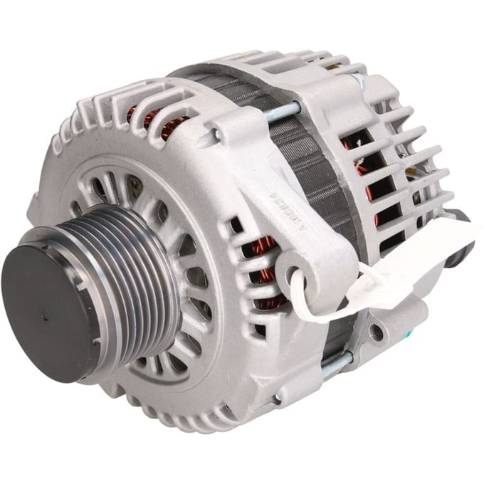 Spanningsregelaar STARDAX STX100834