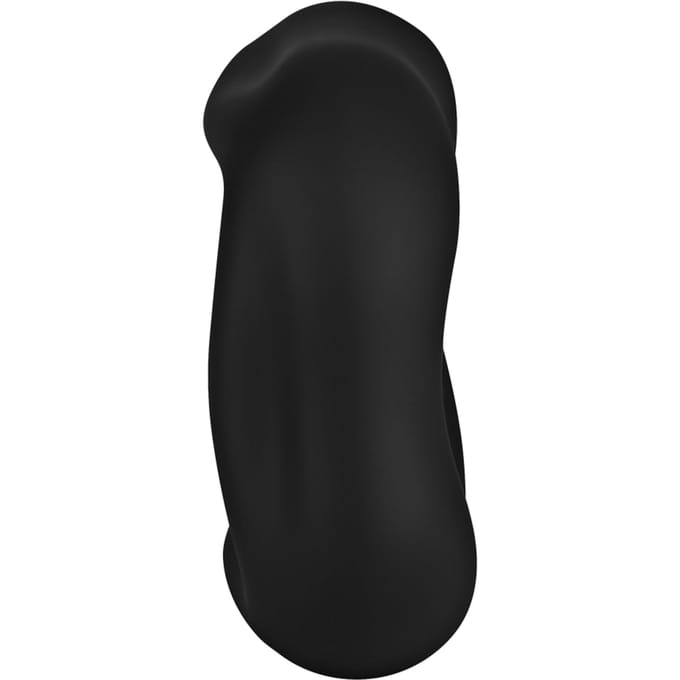 Vierkante penisring, 2,5   5 cm