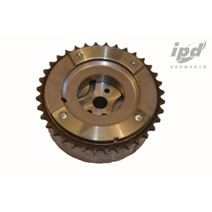 Nokkenasversteller  IPD inside HEPU 21-7007
