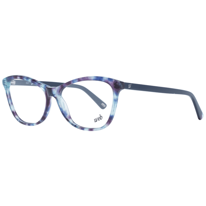 Web Optical Frame WE5215 055 54