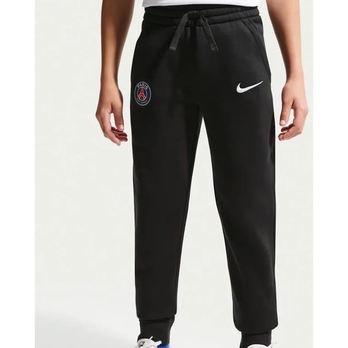 PSG kinder joggingbroek 2026/27
