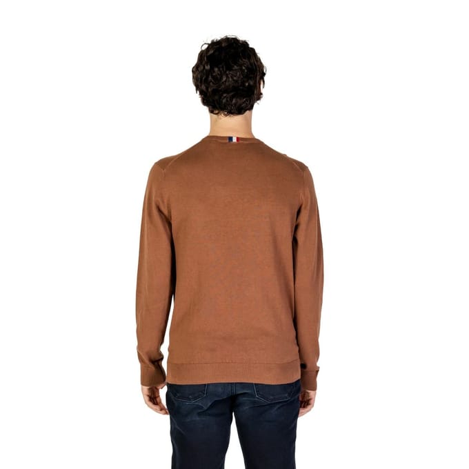 Trui U.S Polo Assn. US40 173006