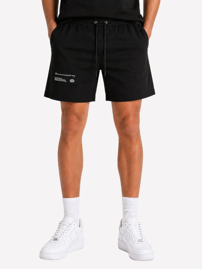 Magus Shorts