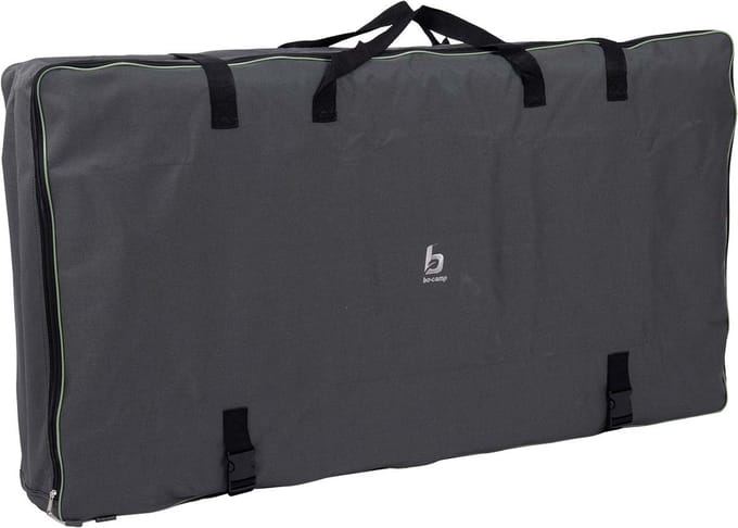 Bo-Camp - Opbergtas - Stoelen - 118x65x18 cm