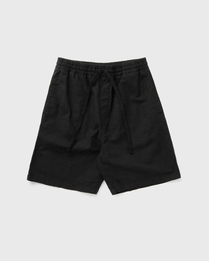 Rainer Short