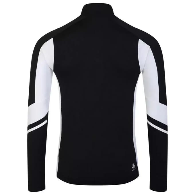 Trui Dare 2B Speed Core Stretch