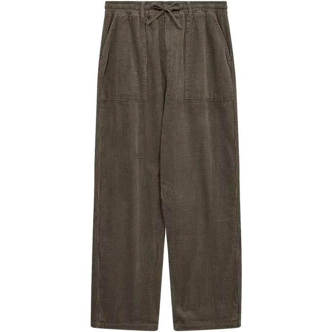 Broek Anerkjendt Jakob
