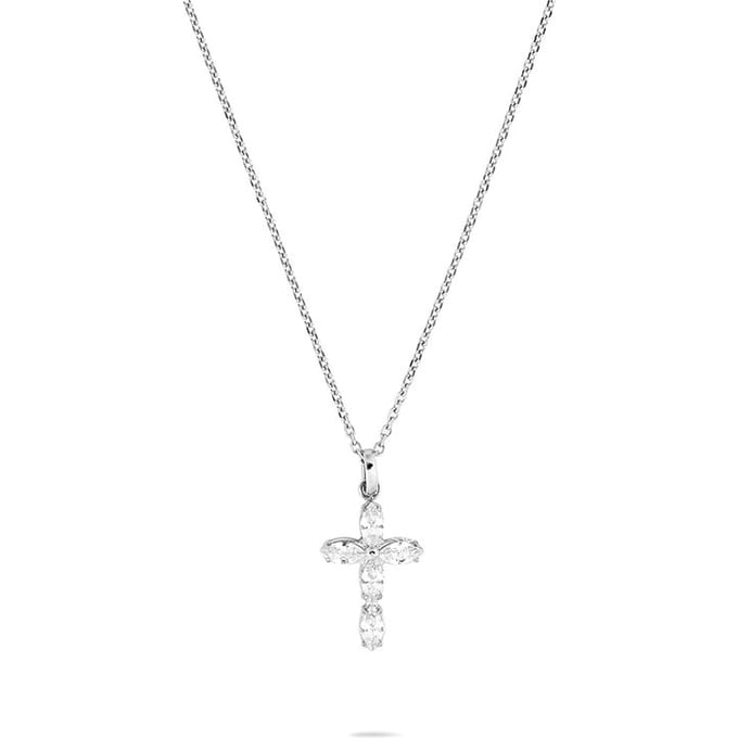 Tamaris Ketting TJ-0773-N-47