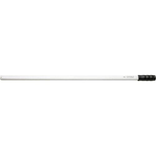 Stahlwille 1822 18220003 Losmaakgereedschap