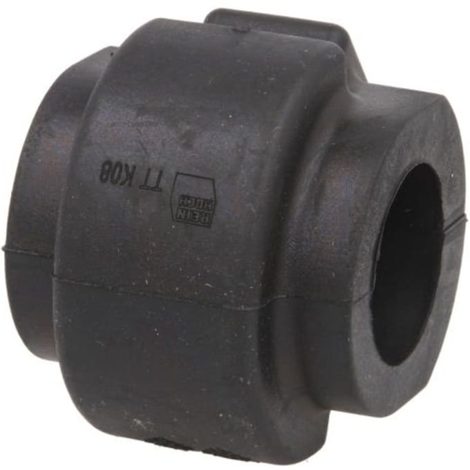 Aanslagbuffer REINHOCH RH16-0003