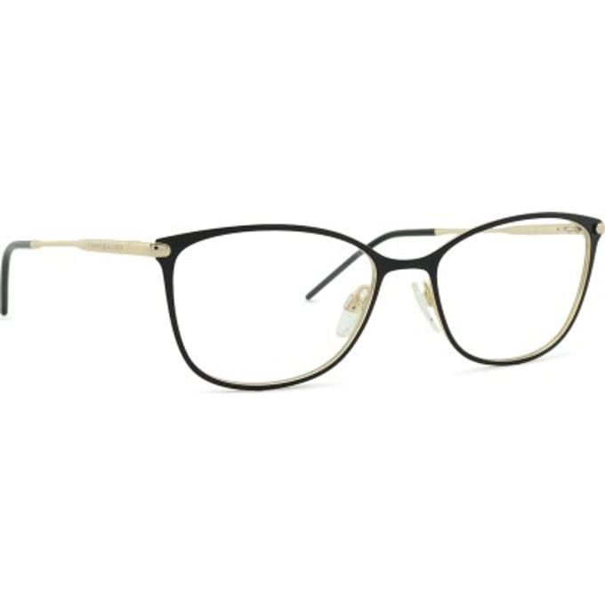Tommy Hilfiger TH 1637 2M2 17 53