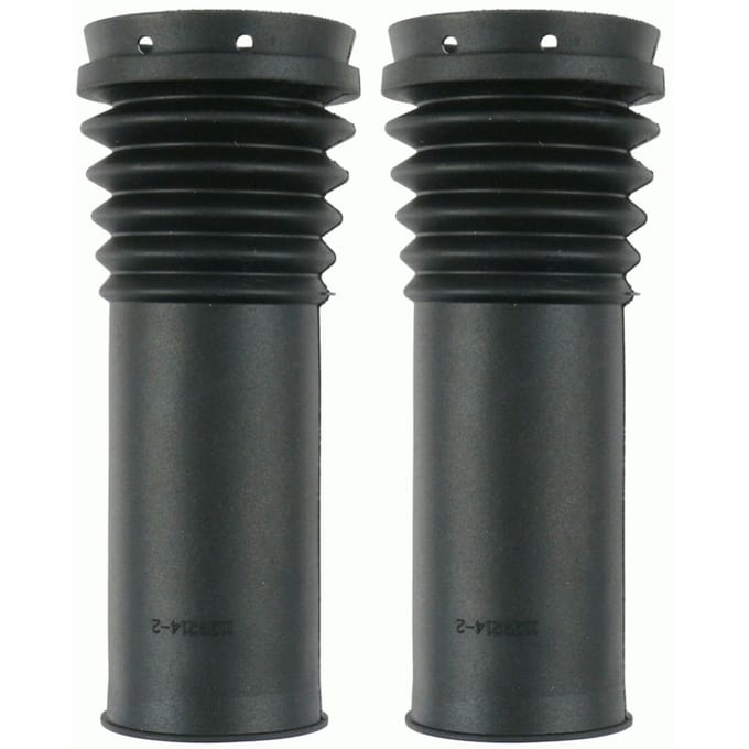 Beschermkap/Ashoes, schokbreker SACHS 900 183