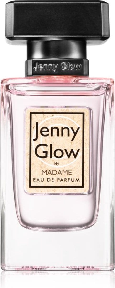 Jenny Glow C Madame Eau De Parfum 30 Ml