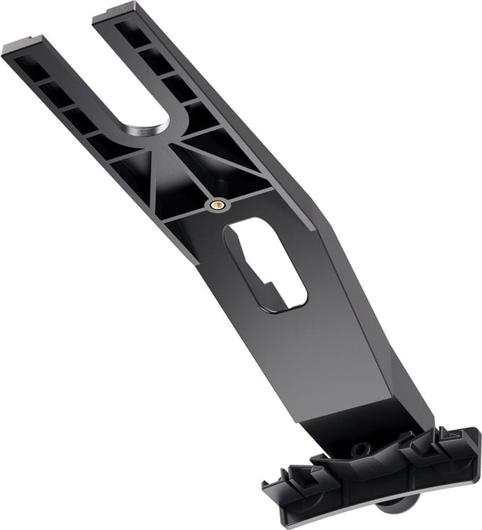 Target Omni Virt Arm
