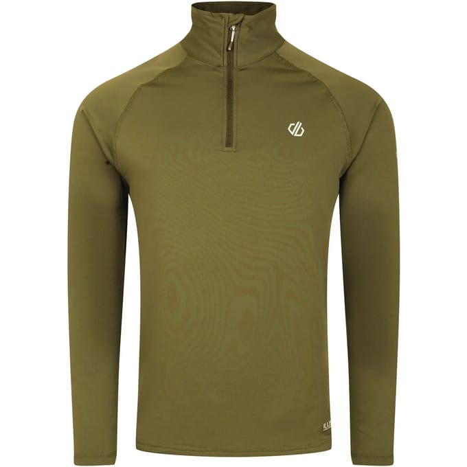 Dare 2b Fuse up II Core Stretch Skipulli Heren