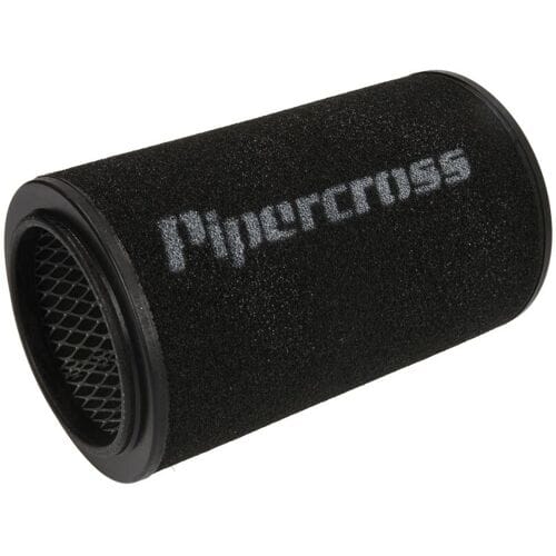 Luchtplaatfilter (inzetstuk) PIPERCROSS PX1875