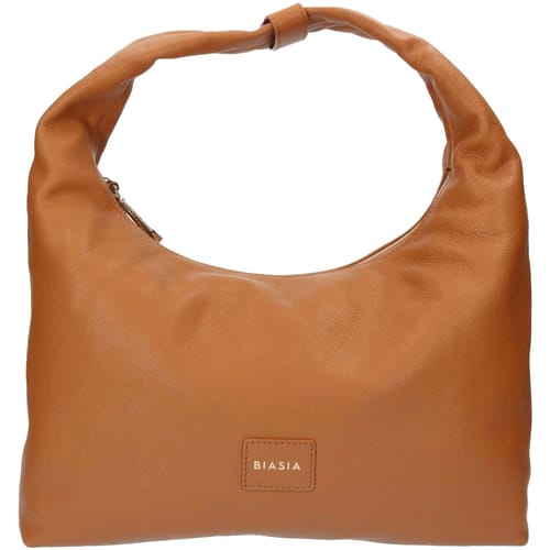 Handtas Francesco Biasia BIBP9T201G