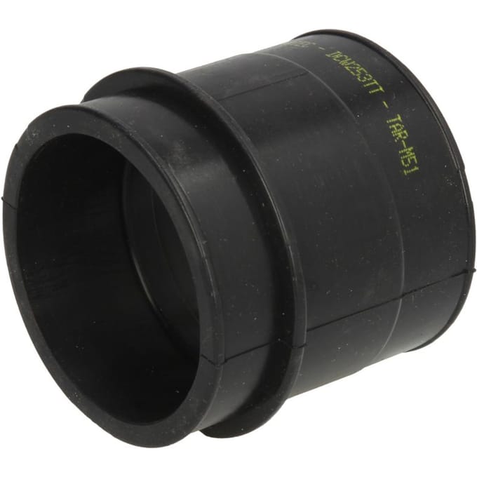 Slang, luchttoevoer THERMOTEC DCW253TT
