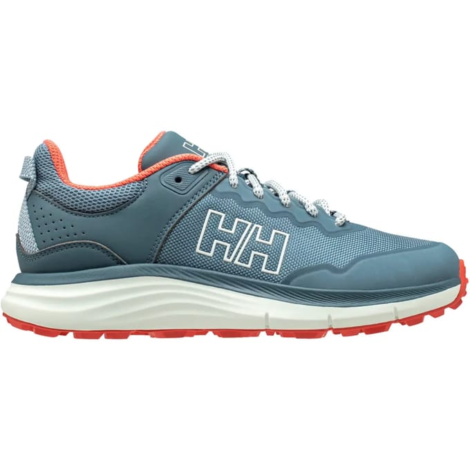 Dameswandelschoenen Helly Hansen Cantabria