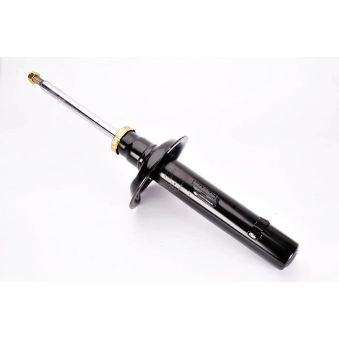 Schokdemper KYB Excel-G 333733 links