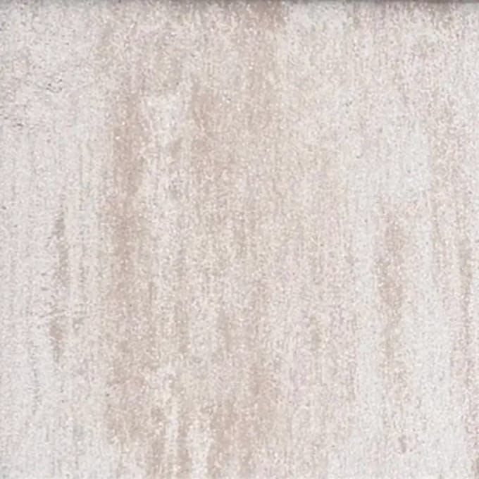 Tremico 4cm 60x60cm Linnen