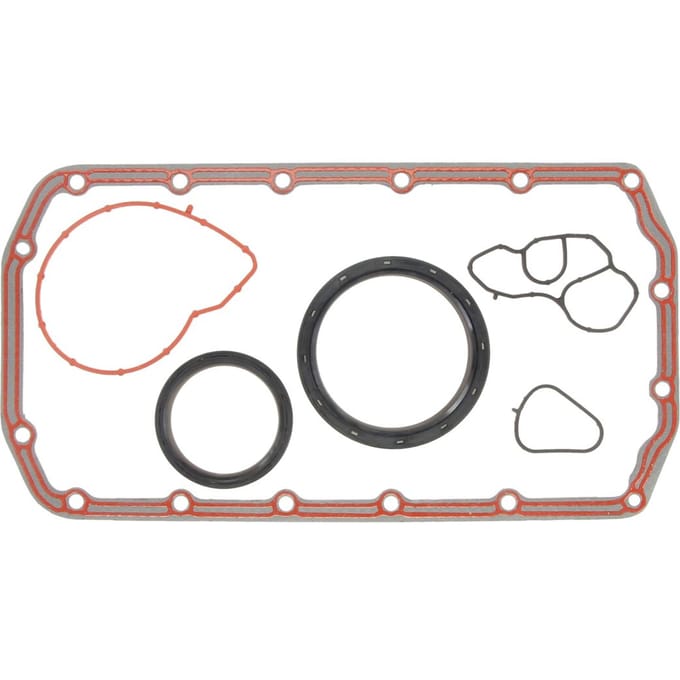Pakkingset AJUSA 54167400
