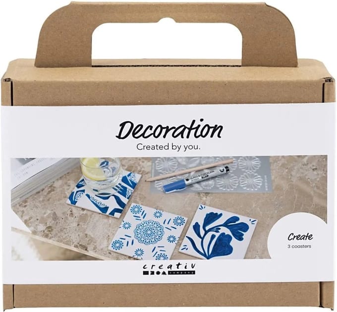 CC Creatieve Box Sieraden Kristallen Kralen Diverse Kleuren