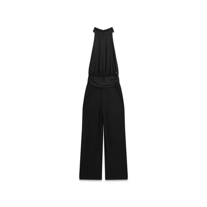 Dames jumpsuit Guess Charline