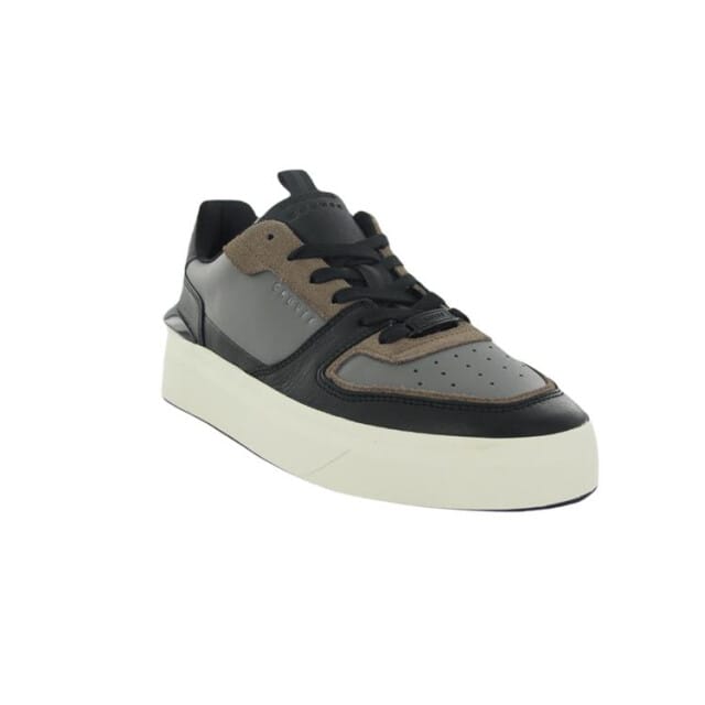 Cruyff Cc243241