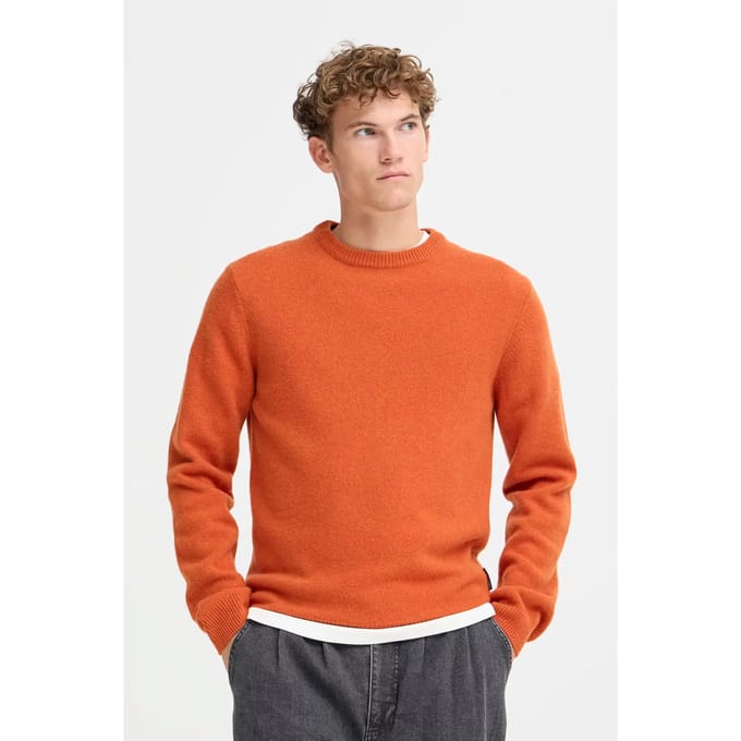 Trui Casual Friday Karl