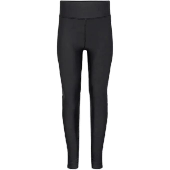 Sofie Schnoor Gnos216 Broeken & Jumpsuits - Goud