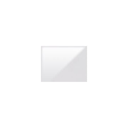 Duravit replacement brush head for brush set