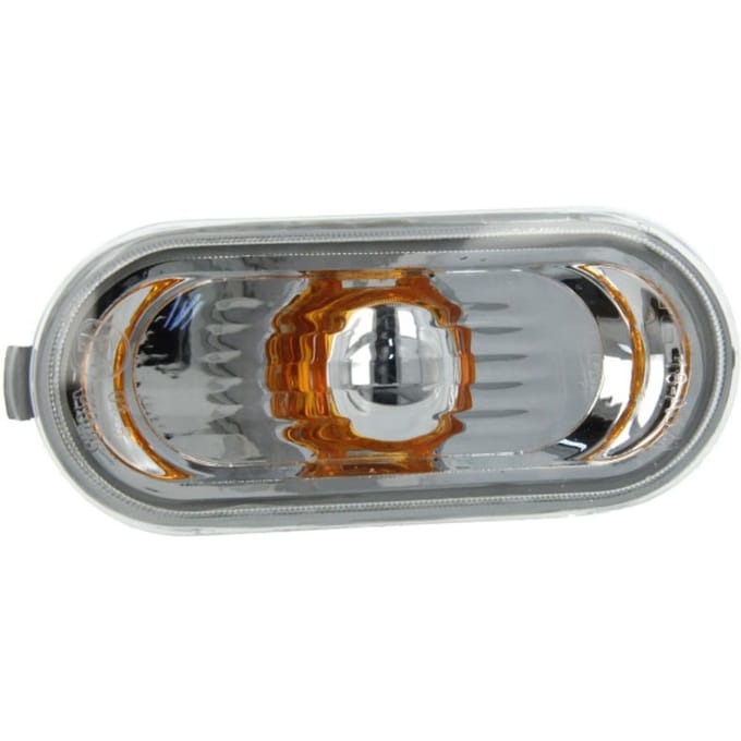 Richtingaanwijzer TYC 18-0605-01-2