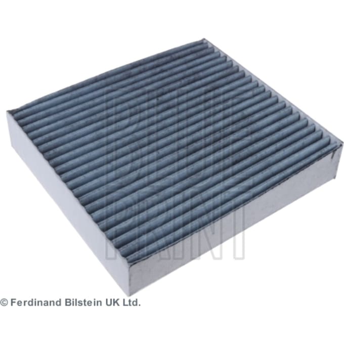 Cabineluchtfilter BLUE PRINT ADC42508