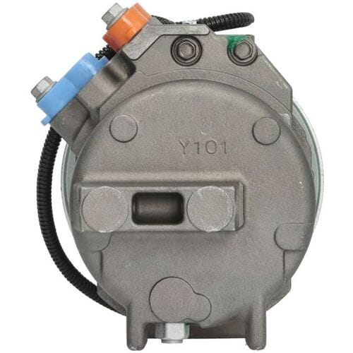 Airco-compressor ELSTOCK 51-0430