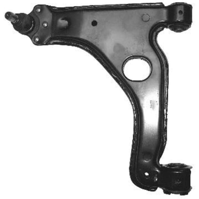Wielophanging MOOG OP-WP-0210P