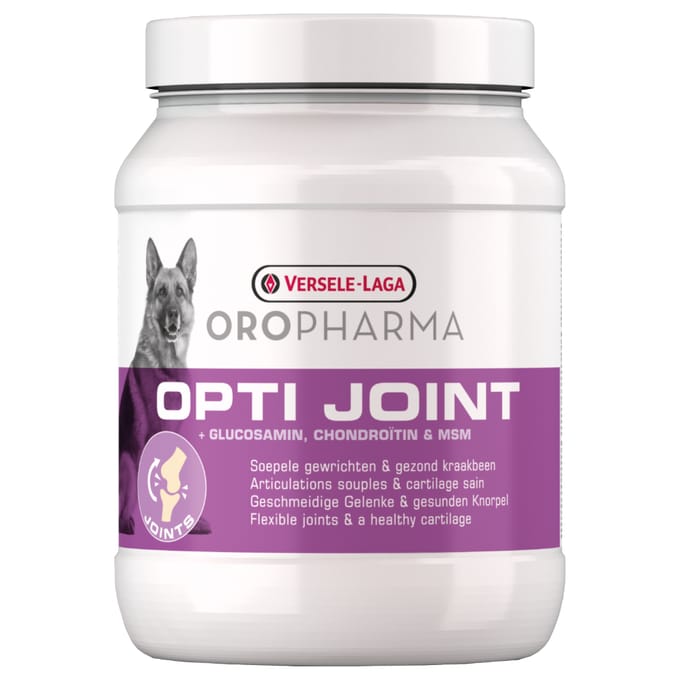 Versele-laga Oropharma Opti Joint - Soepele Gewrichten -700 gr