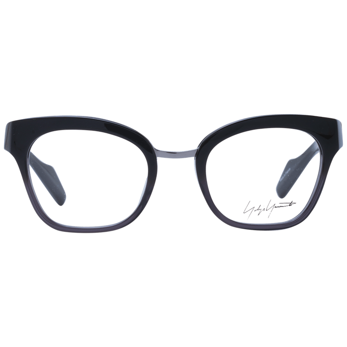 S. Oliver Brilrand YY1001 909 49