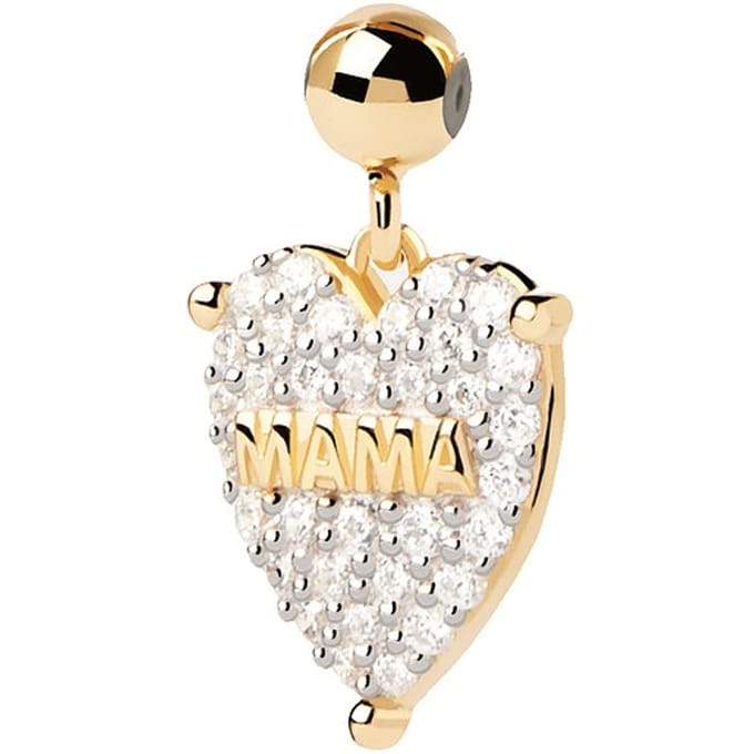 PdPaola Bedeltje Charms CH01-076-U