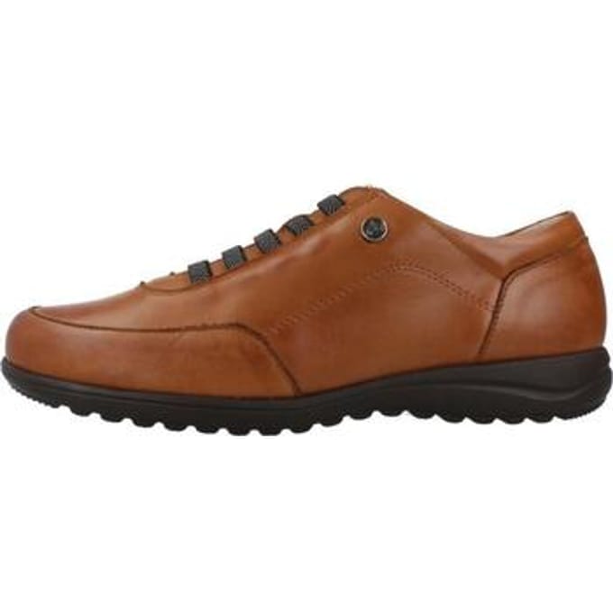 Sneakers Pitillos 117p