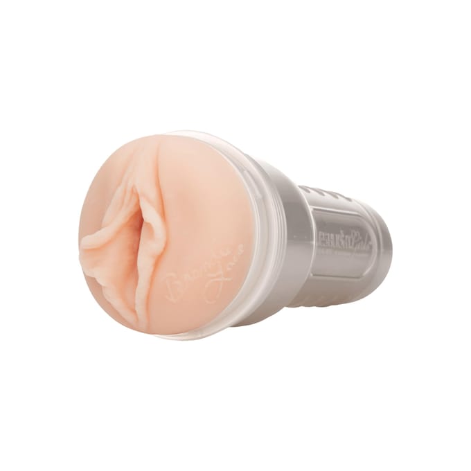 Fleshlight Girls - Brandi Love Heartthrob