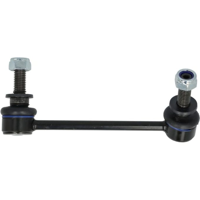 Stabilisatorstang REINHOCH RH07-5007