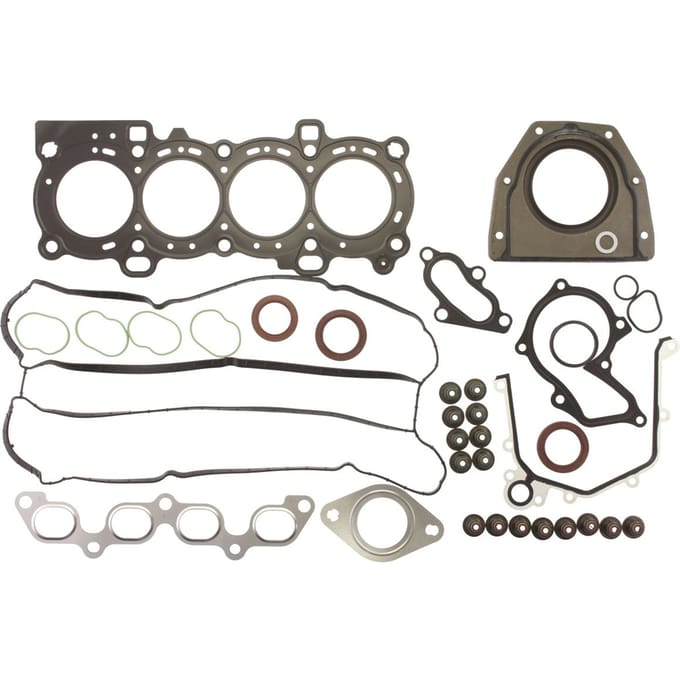 Pakkingset, motor AJUSA 50233700