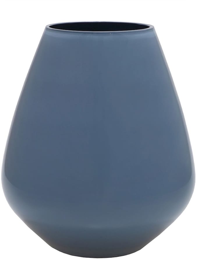 vaas tasman s light blue
