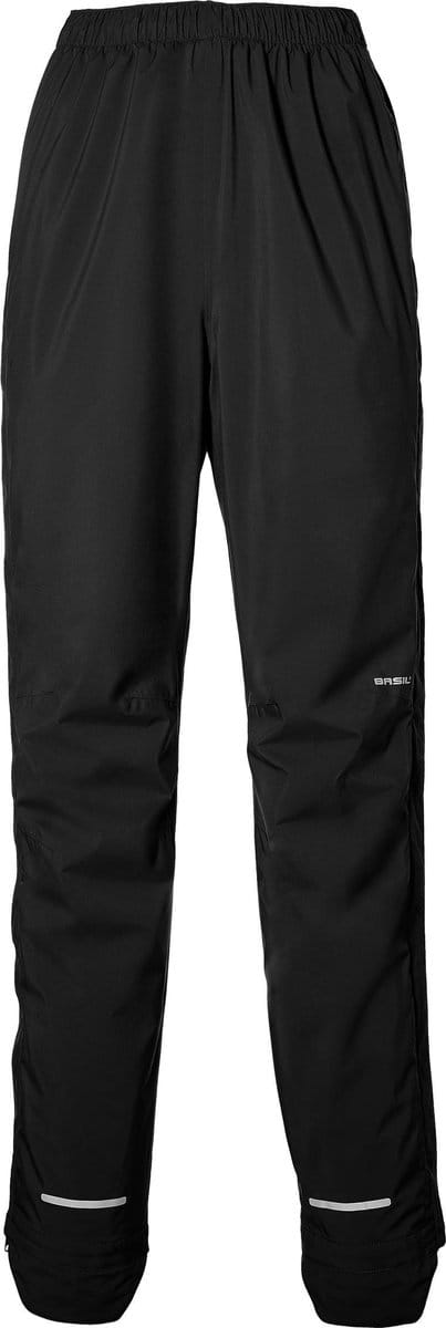 Waterdichte joggingbroek voor dames Basil skane