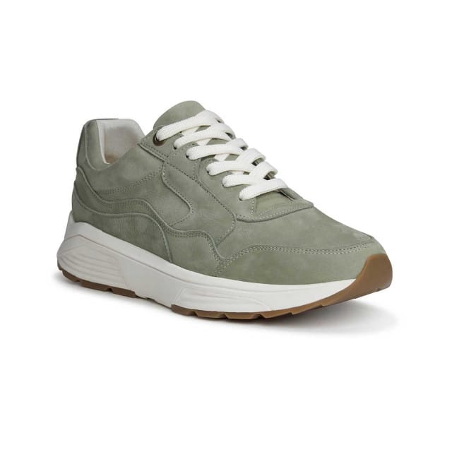 Xsensible 33200.4 golden gate men beige
